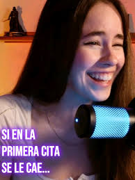 Humor en Livestream: Le Puede Pasar a Cualquiera 😂