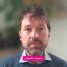 2️⃣ days to #ESID2021