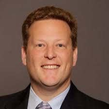 Michael Wolf (@CoachMikeWolf)