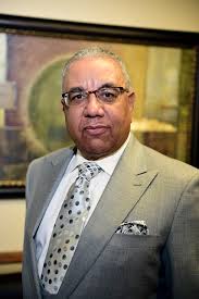 New Mt. Calvary Plans Anniversary, Resurrection Observances