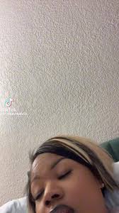 Reel by Ayesha Moore (@ayeshamoore15) · October 3, 2025