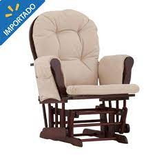 walmart com mx nursery glider chair nursery glider glider chair