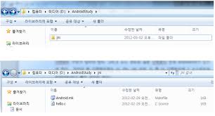 「http://bulletproof-underwear.org/comment.php? impost」的圖片搜尋結果