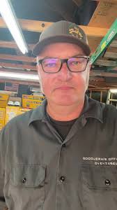 Power Steering Fluid