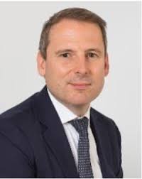 BUSINESS & LIABILITY RESEARCH NETWORK