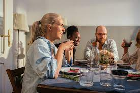 How To Improve Social Skills: 10 Tips To Be More Social