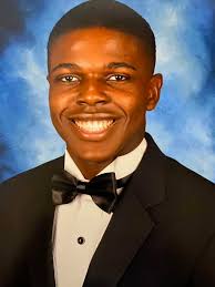 MBHS class of 1976 alum installed as judge