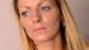 Mum's escape from sex fiend