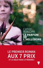 Perfume novel on wn network delivers the latest videos and editable pages for news & events, including entertainment, music, sports, science and more, sign up and share your playlists. Le Parfum De L Hellebore 2 Seas Foreign Rights Catalog
