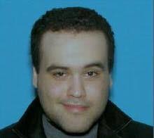 State Police Computer Crimes Unit Seek Suspect in Child Pornography  Investigation*** In June of 2017, Connecticut State Police detectives from  the State Police Computer Crimes Unit initiated an investigation after video