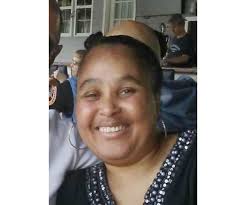 Honey Reynoso Obituary (2018)