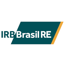 The channel is often referred to as the youth channel, due to its large amounts of programming dedicated to sports. Irb Aumenta Ganhos Com Noticia De Que Barsi Comprou Acoes Finance News