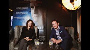 „wenn man ein jahr nach goa geht und sich dort an den strand legt, ist das natürlich zu wenig, um später. News