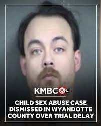 Federal officials have arrested a corrections officer at Cross City  Correctional Institution