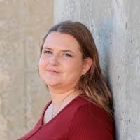 Madison Barber's Instagram, Twitter & Facebook