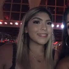 Karla Barron (@karla_barron7)