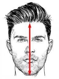 Haircuts & hairstyles for men. Looking For Cool And Stylish Men S Hairstyle For Oval Faces Here Are 10 Best Hairstyles For Men With Oval Face That Will Add You Are To Your Personality 2020
