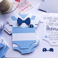 9 853 Followers 1 259 Following 361 Posts See Instagram Photo Invitaciones Para Fiesta Shower Invitaciones De Baby Shower De Varon Baby Shower Invitaciones