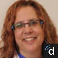 Dr. Morris Bryant, MD