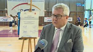 Ponadto szozda zajął w tej konkurencji czwarte miejsce na mistrzostwach w montrealu w 1974 (zwyciężył janusz kowalski ), w 1975 wycofał się z wyścigu, a w 1977 zajął 51. Ryszard Czarnecki Dalismy Sygnal Ze Warto Inwestowac W Nasza Dyscypline Narodowa Polsat Sport