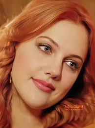 Meryem Uzerli's Magnificent Century Scene Transformation