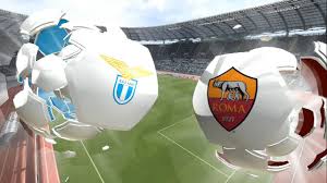 Lazio have scored at least one goal in each of their last 5 home matches. Lazio Vs Roma Pick Prediction Preview 007soccerpicks Net