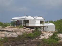 Image result for site:byggahus.se attefallshus-fritidshus