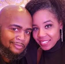 Awilda Bryant's Instagram, Twitter & Facebook