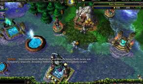 Mar 12, 2015 · warcraft iii: Warcraft 3 Frozen Throne Download Free Game 2020 Updated