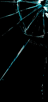 Maybe you would like to learn more about one of these? Samsung S10 Broken Screen 1440x3040 Wallpaper Teahub Io