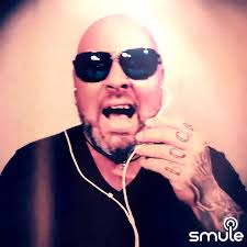 FLEETWOOD MAC GO YOUR OWN WAY WITH HANNAH EVANS 🙏😉🔥👍🎶🕺🎤💃🎉