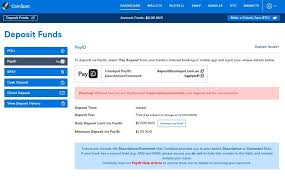 This is a great testament to their customer service. Coinspot Review