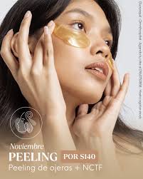 Dra. María Belén Cerda Molestina| Dermatóloga (@dra.mariabelencerda) •  Instagram photos and videos