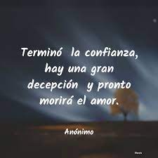 Hola, soy tu principessa!, y me encanta subir nuevas imagenes de amor, amistad, y toda imagen con frases de amor para el facebook, y dejame tus comments pa leerlos. Frases De Decepcion De Amor Literato