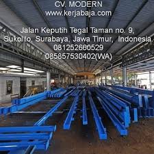 Hasil gambar untuk bengkel las