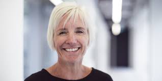 Amanda Morrissey's Instagram, Twitter & Facebook