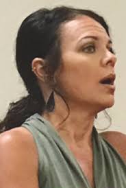 Three COVID-19 cases confirmed