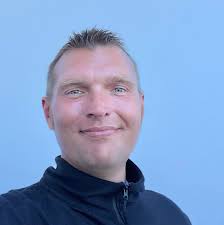 Coos classifieds and info. Buy, sell, trade, freebies, and local info.