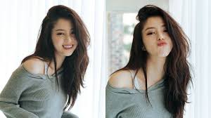 She plays the character of yeo da kyung, the mistress of lee tae oh (played by park hae. Sbs Star Han So Hee Shares How Her Life Has Changed After Playing Yeo Da Kyung