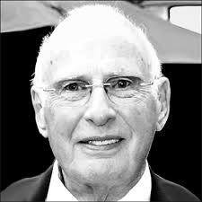 Search Robert Waugh Obituaries and Funeral Services