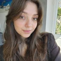 300+ "Tharin" profiles