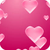 There was a time when apps applied only to mobile devices. One Love 2 455 Apk Download Com Onelove Girls