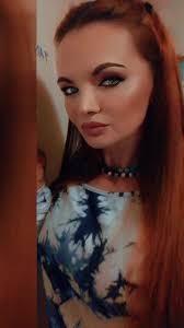 Tanya Messinger (@tmess00)