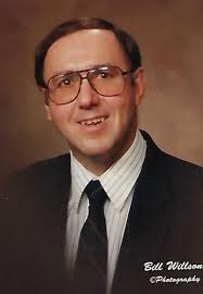 Nptelegraph.com: Obituaries published Sep. 14, 2019