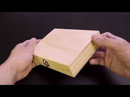 We can print custom tuck boxes any size to accommodate the deck. Playing Cards Custom Wooden Boxes