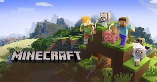What is the best android tablet for kids? Play Minecraft Trial Online For Free On Pc Mobile Now Gg