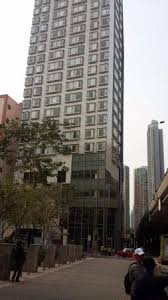 Maybe you would like to learn more about one of these? External View Of Dorsett Mongkok é¦™æ¸¯æ—ºè§'å¸ç››é…'åº—çš„å›¾ç‰‡ Tripadvisor