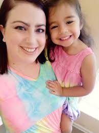 Rainbow and Carebear Enthusiast Post