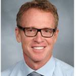 Dr. Joseph Granderson, MD, Pulmonology