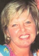 Obituary information for Rachel Starnes Hightower